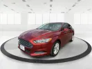 2014 Ford Fusion SE (3FA6P0H73ER) with an Other engine, located at 1099 N County Rd 25A , Troy, OH, 45373, (937) 908-9800, 40.057079, -84.212883 - 2014 Ford Fusion SE - Photo#7
