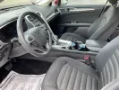 2014 Ford Fusion SE (3FA6P0H73ER) with an Other engine, located at 1099 N County Rd 25A , Troy, OH, 45373, (937) 908-9800, 40.057079, -84.212883 - 2014 Ford Fusion SE - Photo#8