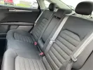 2014 Ford Fusion SE (3FA6P0H73ER) with an Other engine, located at 1099 N County Rd 25A , Troy, OH, 45373, (937) 908-9800, 40.057079, -84.212883 - 2014 Ford Fusion SE - Photo#9