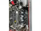 2014 Ford Fusion SE (3FA6P0H73ER) with an Other engine, located at 1099 N County Rd 25A , Troy, OH, 45373, (937) 908-9800, 40.057079, -84.212883 - 2014 Ford Fusion SE - Photo#10