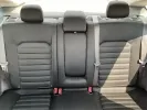 2014 Ford Fusion SE (3FA6P0H73ER) with an Other engine, located at 1099 N County Rd 25A , Troy, OH, 45373, (937) 908-9800, 40.057079, -84.212883 - 2014 Ford Fusion SE - Photo#13