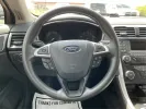 2014 Ford Fusion SE (3FA6P0H73ER) with an Other engine, located at 1099 N County Rd 25A , Troy, OH, 45373, (937) 908-9800, 40.057079, -84.212883 - 2014 Ford Fusion SE - Photo#15