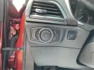 2014 Ford Fusion SE (3FA6P0H73ER) with an Other engine, located at 1099 N County Rd 25A , Troy, OH, 45373, (937) 908-9800, 40.057079, -84.212883 - 2014 Ford Fusion SE - Photo#16
