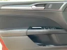 2014 Ford Fusion SE (3FA6P0H73ER) with an Other engine, located at 1099 N County Rd 25A , Troy, OH, 45373, (937) 908-9800, 40.057079, -84.212883 - 2014 Ford Fusion SE - Photo#18
