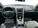 2014 Ford Fusion SE (3FA6P0H73ER) with an Other engine, located at 1099 N County Rd 25A , Troy, OH, 45373, (937) 908-9800, 40.057079, -84.212883 - 2014 Ford Fusion SE - Photo#20