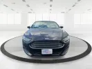 2014 Ford Fusion S (3FA6P0G75ER) with an Duratec 2.5L I-4 DOHC engine, located at 1230 East Main St, Xenia, OH, 45385, (937) 908-9800, 39.688026, -83.910172 - 2014 Ford Fusion S - Photo#6