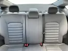 2014 Ford Fusion S (3FA6P0G75ER) with an Duratec 2.5L I-4 DOHC engine, located at 1230 East Main St, Xenia, OH, 45385, (937) 908-9800, 39.688026, -83.910172 - 2014 Ford Fusion S - Photo#12