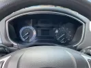 2014 Ford Fusion S (3FA6P0G75ER) with an Duratec 2.5L I-4 DOHC engine, located at 1230 East Main St, Xenia, OH, 45385, (937) 908-9800, 39.688026, -83.910172 - 2014 Ford Fusion S - Photo#13