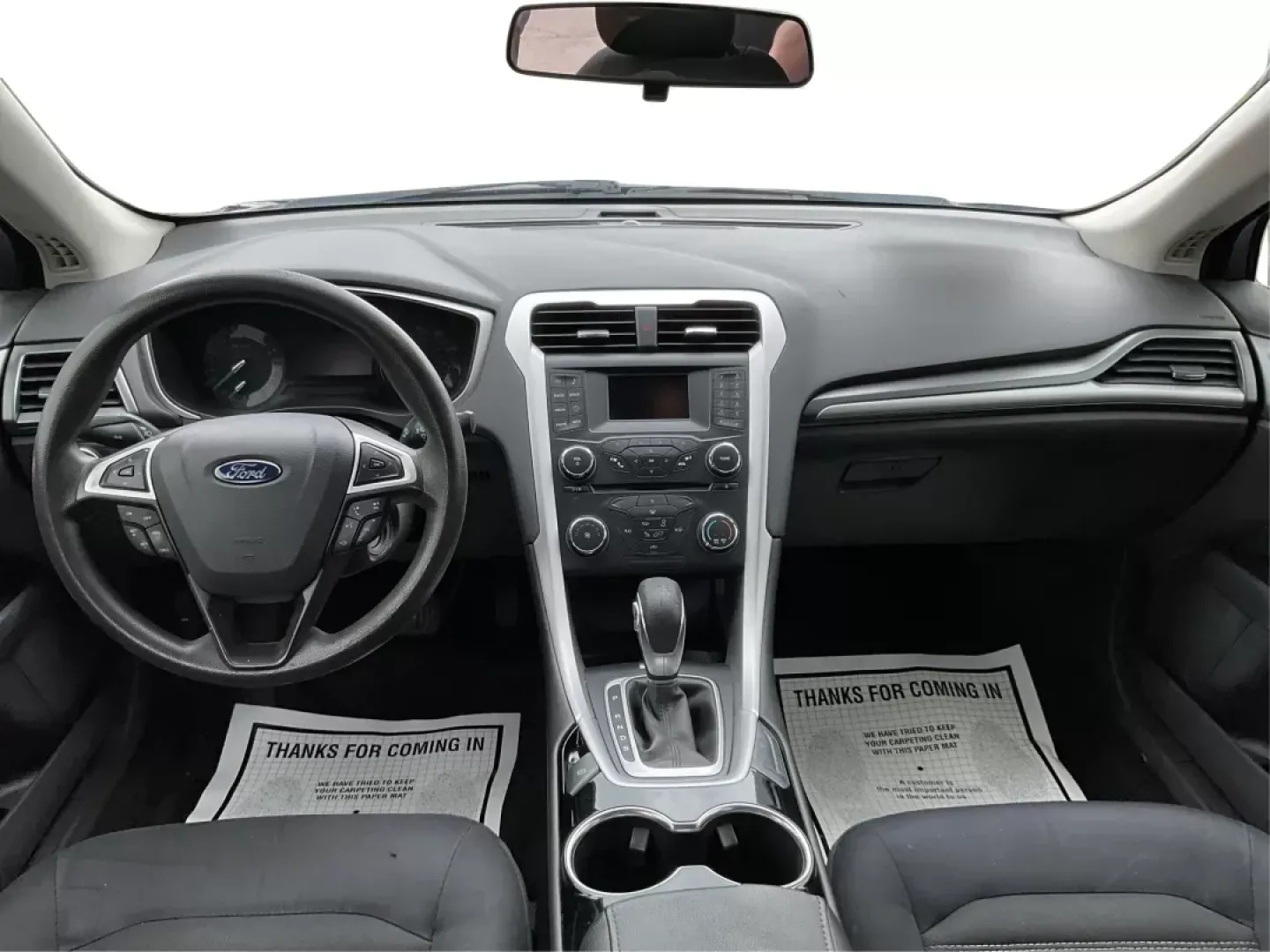 2014 Ford Fusion SE (3FA6P0H78ER) with an Other engine, located at 4508 South Dixie Dr, Moraine, OH, 45439, (937) 908-9800, 39.689976, -84.218452 - **Experience the Perfect Blend of Style and Reliability with the 2014 Ford Fusion SE**<br /> <br /> Are you in search of a dependable sedan that seamlessly balances style, comfort, and performance for your daily commute or weekend adventures? Look no further than the 2014 Ford Fusion SE, available n - Photo#20