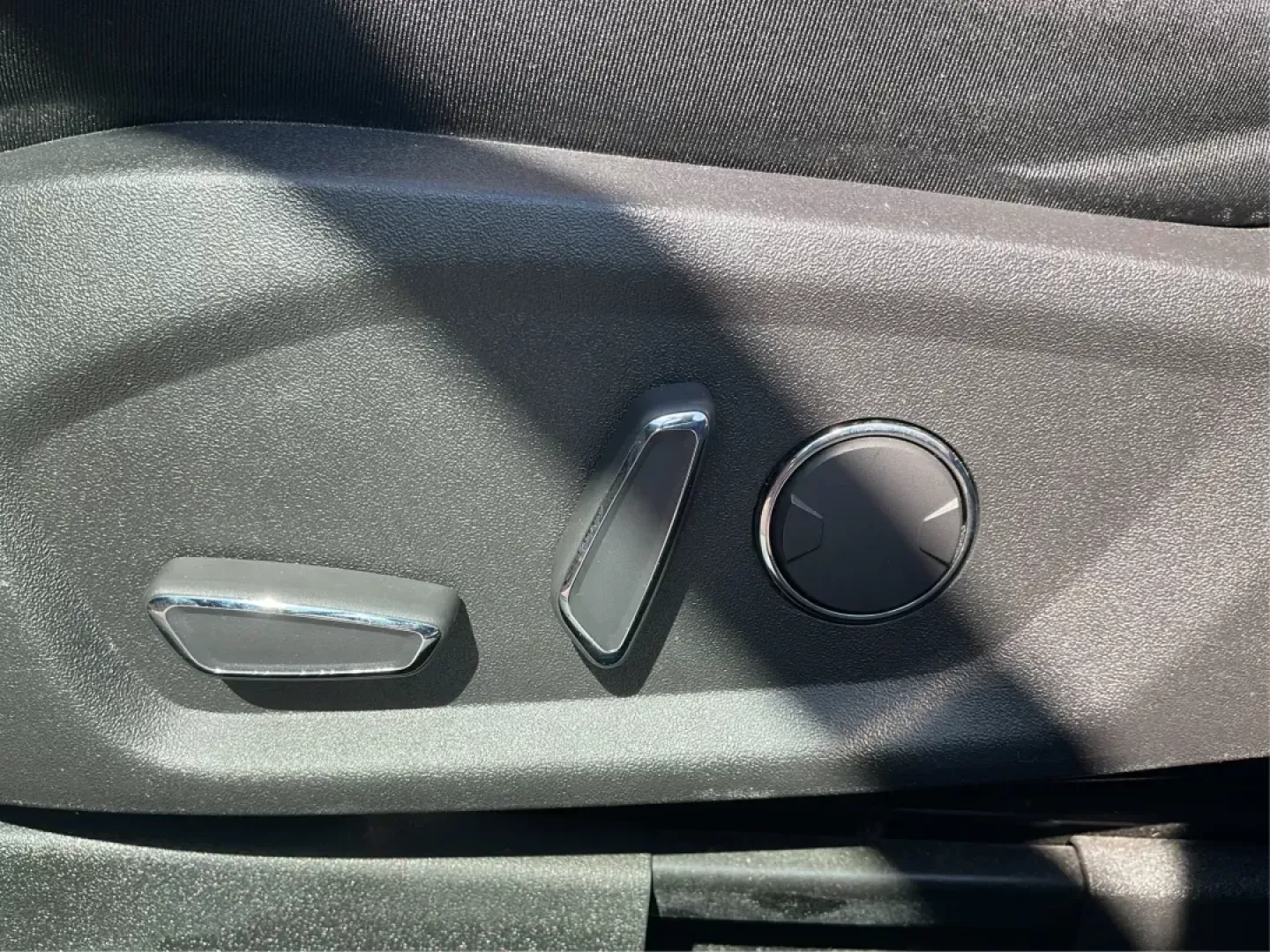 2014 Ford Fusion SE (3FA6P0H72ER) with an Other engine, located at 1099 N County Rd 25A , Troy, OH, 45373, (937) 908-9800, 40.057079, -84.212883 - 2014 Ford Fusion SE - Photo#16