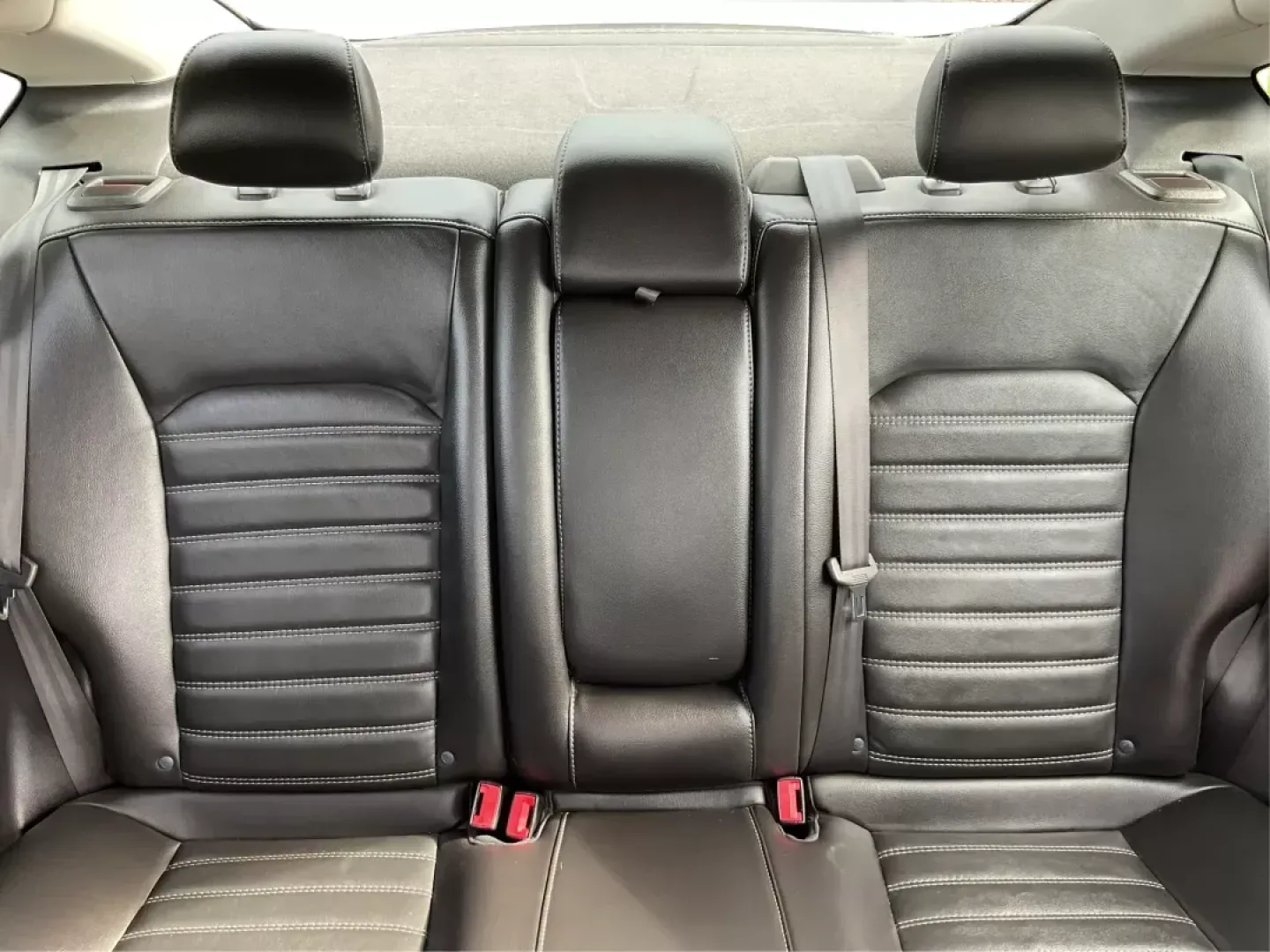 2014 Ford Fusion SE (3FA6P0H9XER) with an Other engine, located at 8750 N County Rd 25A, Piqua, OH, 45356, (937) 908-9800, 40.164391, -84.232513 - 2014 Ford Fusion SE - Photo#14