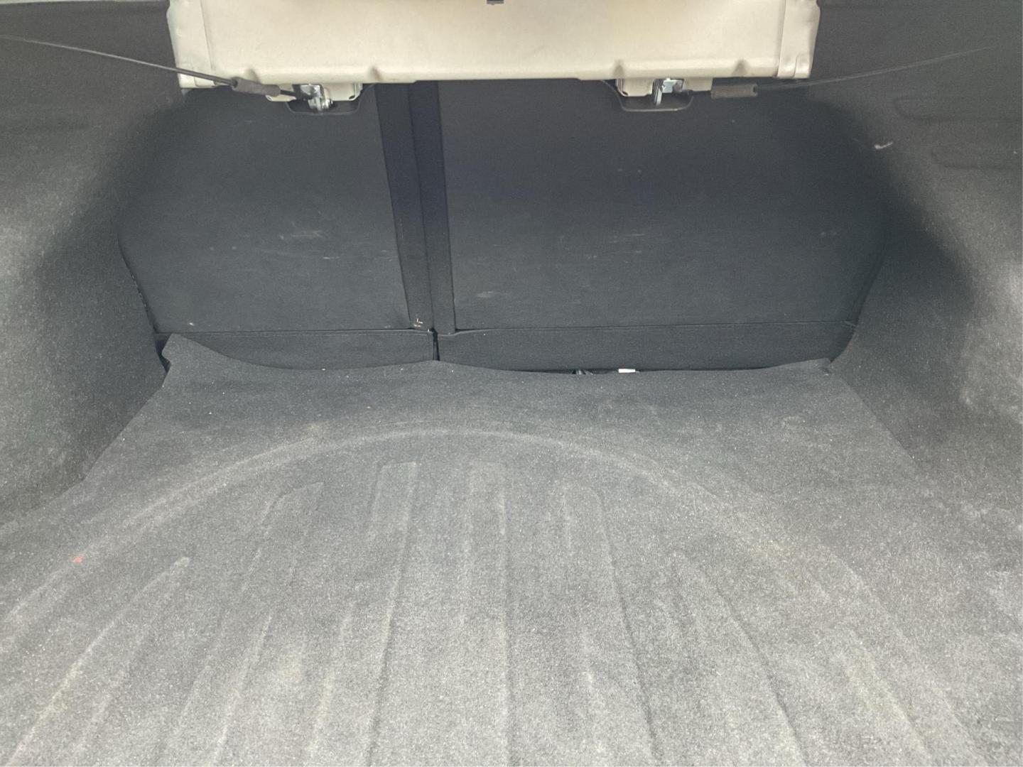2014 Hyundai Elantra SE (5NPDH4AE8EH) with an Other engine, located at 401 Woodman Dr, Riverside, OH, 45431, (937) 908-9800, 39.760899, -84.123421 - 2014 Hyundai Elantra SE - Photo#11