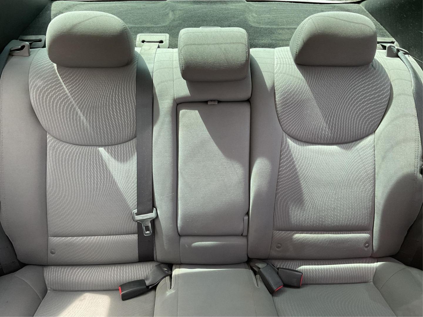 2014 Hyundai Elantra SE (5NPDH4AE8EH) with an Other engine, located at 401 Woodman Dr, Riverside, OH, 45431, (937) 908-9800, 39.760899, -84.123421 - 2014 Hyundai Elantra SE - Photo#13
