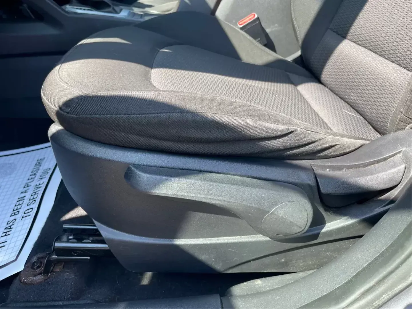 2014 Hyundai Tucson GLS (KM8JTCAF5EU) with an Nu 2L I-4 gasoline direct injection engine, located at 1230 East Main St, Xenia, OH, 45385, (937) 908-9800, 39.688026, -83.910172 - **Discover Adventure with the 2014 Hyundai Tucson GLS - Perfect for Your Active Lifestyle!**<br /> <br /> Are you seeking the perfect vehicle to enhance your family adventures, weekend getaways, or daily commutes? Look no further than the stunning 2014 Hyundai Tucson GLS presented by Advantage Car a - Photo#16