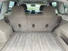 2014 Bright White Clearcoat Jeep Compass Sport FWD (1C4NJCBA9ED) with an 2.0L L4 DOHC 16V engine, located at 880 E. National Road, Vandalia, OH, 45377, (937) 908-9800, 39.891918, -84.183594 - 2014 Jeep Compass Sport FWD - Photo#10
