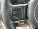 2014 Bright White Clearcoat Jeep Compass Sport FWD (1C4NJCBA9ED) with an 2.0L L4 DOHC 16V engine, located at 880 E. National Road, Vandalia, OH, 45377, (937) 908-9800, 39.891918, -84.183594 - 2014 Jeep Compass Sport FWD - Photo#14