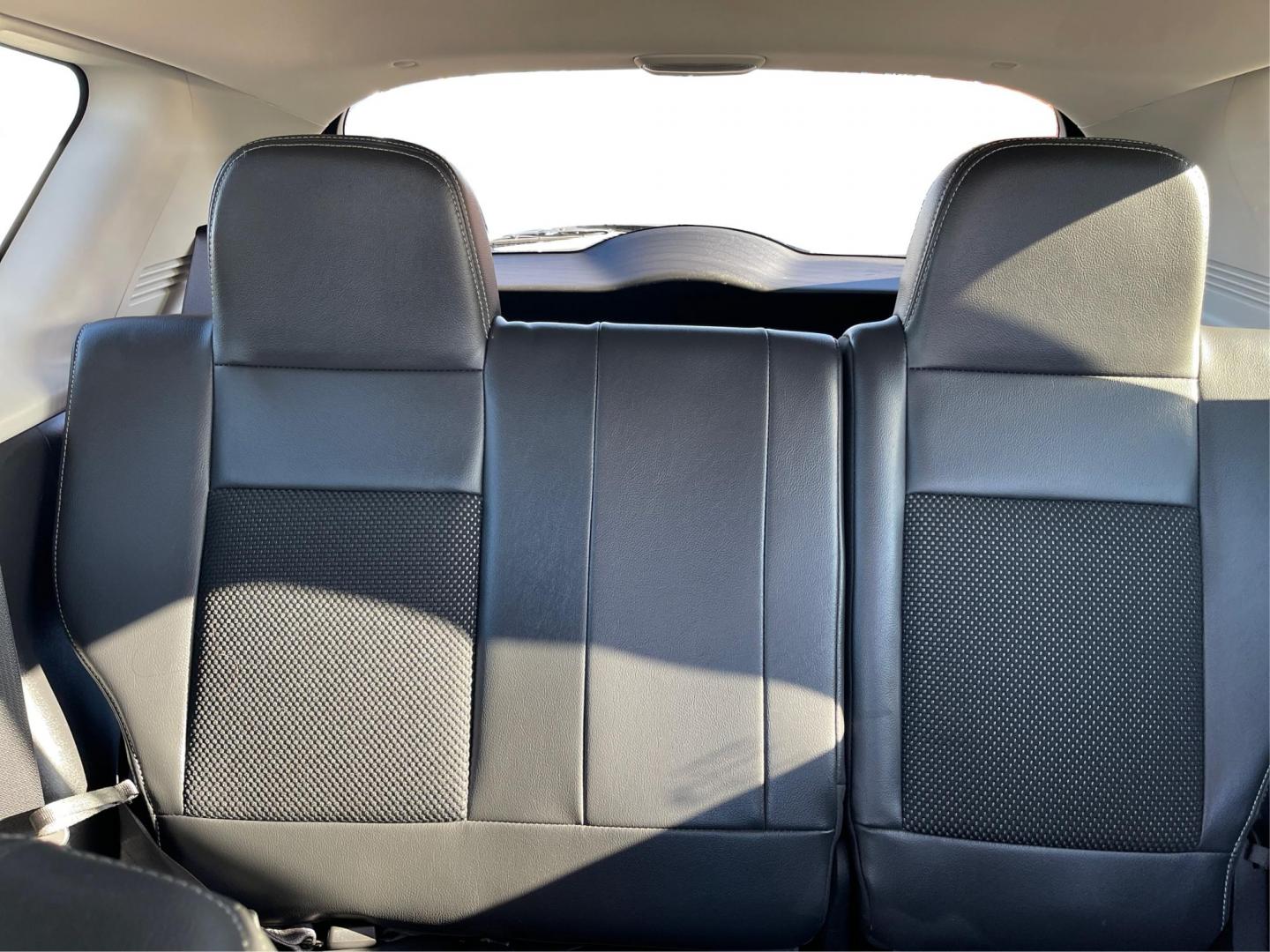 2014 Jeep Compass Latitude (1C4NJDEB7ED) with an Other engine, located at 8750 N County Rd 25A, Piqua, OH, 45356, (937) 908-9800, 40.164391, -84.232513 - 2014 Jeep Compass Latitude - Photo#13