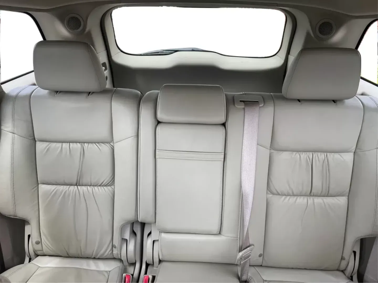 2014 Jeep Grand Cherokee Limited (1C4RJFBG4EC) with an Other engine, located at 401 Woodman Dr, Riverside, OH, 45431, (937) 908-9800, 39.760899, -84.123421 - 2014 Jeep Grand Cherokee Limited - Photo#14