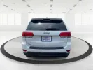 2014 Jeep Grand Cherokee Laredo (1C4RJFAGXEC) with an 3.6L V-6 DOHC engine, located at 880 E. National Road, Vandalia, OH, 45377, (937) 908-9800, 39.891918, -84.183594 - 2014 Jeep Grand Cherokee Laredo - Photo#3