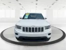 2014 Jeep Grand Cherokee Laredo (1C4RJFAGXEC) with an 3.6L V-6 DOHC engine, located at 880 E. National Road, Vandalia, OH, 45377, (937) 908-9800, 39.891918, -84.183594 - 2014 Jeep Grand Cherokee Laredo - Photo#6