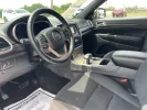 2014 Jeep Grand Cherokee Laredo (1C4RJFAGXEC) with an 3.6L V-6 DOHC engine, located at 880 E. National Road, Vandalia, OH, 45377, (937) 908-9800, 39.891918, -84.183594 - 2014 Jeep Grand Cherokee Laredo - Photo#8