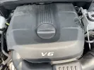 2014 Jeep Grand Cherokee Laredo (1C4RJFAGXEC) with an 3.6L V-6 DOHC engine, located at 880 E. National Road, Vandalia, OH, 45377, (937) 908-9800, 39.891918, -84.183594 - 2014 Jeep Grand Cherokee Laredo - Photo#10