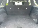 2014 Jeep Grand Cherokee Laredo (1C4RJFAGXEC) with an 3.6L V-6 DOHC engine, located at 880 E. National Road, Vandalia, OH, 45377, (937) 908-9800, 39.891918, -84.183594 - 2014 Jeep Grand Cherokee Laredo - Photo#11