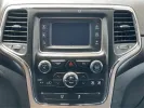 2014 Jeep Grand Cherokee Laredo (1C4RJFAGXEC) with an 3.6L V-6 DOHC engine, located at 880 E. National Road, Vandalia, OH, 45377, (937) 908-9800, 39.891918, -84.183594 - 2014 Jeep Grand Cherokee Laredo - Photo#12