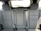 2014 Jeep Grand Cherokee Laredo (1C4RJFAGXEC) with an 3.6L V-6 DOHC engine, located at 880 E. National Road, Vandalia, OH, 45377, (937) 908-9800, 39.891918, -84.183594 - 2014 Jeep Grand Cherokee Laredo - Photo#13