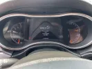 2014 Jeep Grand Cherokee Laredo (1C4RJFAGXEC) with an 3.6L V-6 DOHC engine, located at 880 E. National Road, Vandalia, OH, 45377, (937) 908-9800, 39.891918, -84.183594 - 2014 Jeep Grand Cherokee Laredo - Photo#14