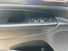 2014 Jeep Grand Cherokee Laredo (1C4RJFAGXEC) with an 3.6L V-6 DOHC engine, located at 880 E. National Road, Vandalia, OH, 45377, (937) 908-9800, 39.891918, -84.183594 - 2014 Jeep Grand Cherokee Laredo - Photo#18