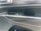2014 Jeep Grand Cherokee Laredo (1C4RJFAGXEC) with an 3.6L V-6 DOHC engine, located at 880 E. National Road, Vandalia, OH, 45377, (937) 908-9800, 39.891918, -84.183594 - 2014 Jeep Grand Cherokee Laredo - Photo#19