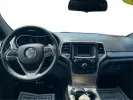 2014 Jeep Grand Cherokee Laredo (1C4RJFAGXEC) with an 3.6L V-6 DOHC engine, located at 880 E. National Road, Vandalia, OH, 45377, (937) 908-9800, 39.891918, -84.183594 - 2014 Jeep Grand Cherokee Laredo - Photo#20