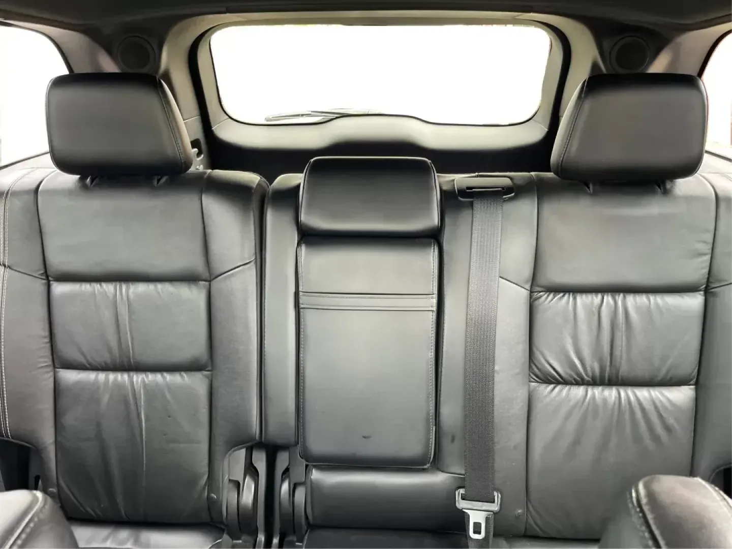 2014 Jeep Grand Cherokee Limited (1C4RJFBG9EC) with an Other engine, located at 401 Woodman Dr, Riverside, OH, 45431, (937) 908-9800, 39.760899, -84.123421 - **Elevate Your Adventures with the 2014 Jeep Grand Cherokee Limited! Perfect for Families and Explorers Alike!**<br /> <br /> Are you ready to take your road trips, commutes, or family outings to the next level? The 2014 Jeep Grand Cherokee Limited is the perfect SUV for those seeking adventure, com - Photo#13