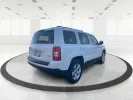 2014 Jeep Patriot Latitude (1C4NJPFB0ED) with an 2.4L I-4 DOHC engine, located at 1951 S Dayton Lakeview Rd., New Carlisle, OH, 45344, (937) 908-9800, 39.890999, -84.050255 - 2014 Jeep Patriot Latitude - Photo#2