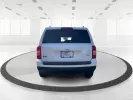 2014 Jeep Patriot Latitude (1C4NJPFB0ED) with an 2.4L I-4 DOHC engine, located at 1951 S Dayton Lakeview Rd., New Carlisle, OH, 45344, (937) 908-9800, 39.890999, -84.050255 - 2014 Jeep Patriot Latitude - Photo#3