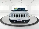 2014 Jeep Patriot Latitude (1C4NJPFB0ED) with an 2.4L I-4 DOHC engine, located at 1951 S Dayton Lakeview Rd., New Carlisle, OH, 45344, (937) 908-9800, 39.890999, -84.050255 - 2014 Jeep Patriot Latitude - Photo#6