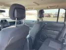 2014 Jeep Patriot Latitude (1C4NJPFB0ED) with an 2.4L I-4 DOHC engine, located at 1951 S Dayton Lakeview Rd., New Carlisle, OH, 45344, (937) 908-9800, 39.890999, -84.050255 - 2014 Jeep Patriot Latitude - Photo#9