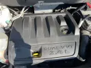 2014 Jeep Patriot Latitude (1C4NJPFB0ED) with an 2.4L I-4 DOHC engine, located at 1951 S Dayton Lakeview Rd., New Carlisle, OH, 45344, (937) 908-9800, 39.890999, -84.050255 - 2014 Jeep Patriot Latitude - Photo#10