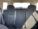 2014 Jeep Patriot Latitude (1C4NJPFB0ED) with an 2.4L I-4 DOHC engine, located at 1951 S Dayton Lakeview Rd., New Carlisle, OH, 45344, (937) 908-9800, 39.890999, -84.050255 - 2014 Jeep Patriot Latitude - Photo#13