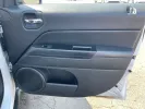 2014 Jeep Patriot Latitude (1C4NJPFB0ED) with an 2.4L I-4 DOHC engine, located at 1951 S Dayton Lakeview Rd., New Carlisle, OH, 45344, (937) 908-9800, 39.890999, -84.050255 - 2014 Jeep Patriot Latitude - Photo#18