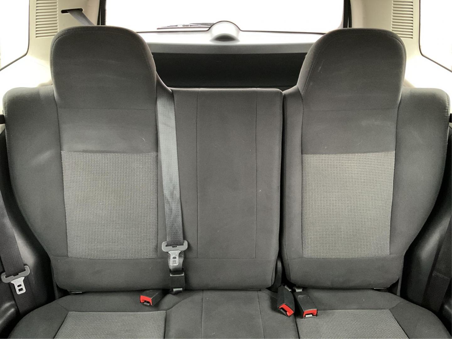 2014 Jeep Patriot Sport (1C4NJRBB0ED) with an Other engine, located at 1099 N County Rd 25A , Troy, OH, 45373, (937) 908-9800, 40.057079, -84.212883 - 2014 Jeep Patriot Sport - Photo#13