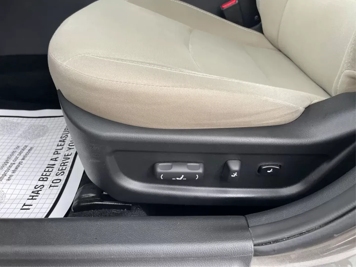 2014 Kia Optima LX (5XXGM4A77EG) with an Theta II 2.4L I-4 gasoline direct injection engine, located at 401 Woodman Dr, Riverside, OH, 45431, (937) 908-9800, 39.760899, -84.123421 - 2014 Kia Optima LX - Photo#17