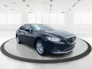 2014 Mazda Mazda6 i Sport (JM1GJ1U65E1) with an Other engine, located at 4508 South Dixie Dr, Moraine, OH, 45439, (937) 908-9800, 39.689976, -84.218452 - 2014 Mazda Mazda6 i Sport - Photo#0