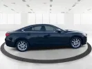 2014 Mazda Mazda6 i Sport (JM1GJ1U65E1) with an Other engine, located at 4508 South Dixie Dr, Moraine, OH, 45439, (937) 908-9800, 39.689976, -84.218452 - 2014 Mazda Mazda6 i Sport - Photo#1