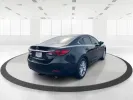 2014 Mazda Mazda6 i Sport (JM1GJ1U65E1) with an Other engine, located at 4508 South Dixie Dr, Moraine, OH, 45439, (937) 908-9800, 39.689976, -84.218452 - 2014 Mazda Mazda6 i Sport - Photo#2