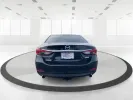 2014 Mazda Mazda6 i Sport (JM1GJ1U65E1) with an Other engine, located at 4508 South Dixie Dr, Moraine, OH, 45439, (937) 908-9800, 39.689976, -84.218452 - 2014 Mazda Mazda6 i Sport - Photo#4