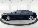 2014 Mazda Mazda6 i Sport (JM1GJ1U65E1) with an Other engine, located at 4508 South Dixie Dr, Moraine, OH, 45439, (937) 908-9800, 39.689976, -84.218452 - 2014 Mazda Mazda6 i Sport - Photo#6