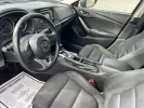 2014 Mazda Mazda6 i Sport (JM1GJ1U65E1) with an Other engine, located at 4508 South Dixie Dr, Moraine, OH, 45439, (937) 908-9800, 39.689976, -84.218452 - 2014 Mazda Mazda6 i Sport - Photo#9