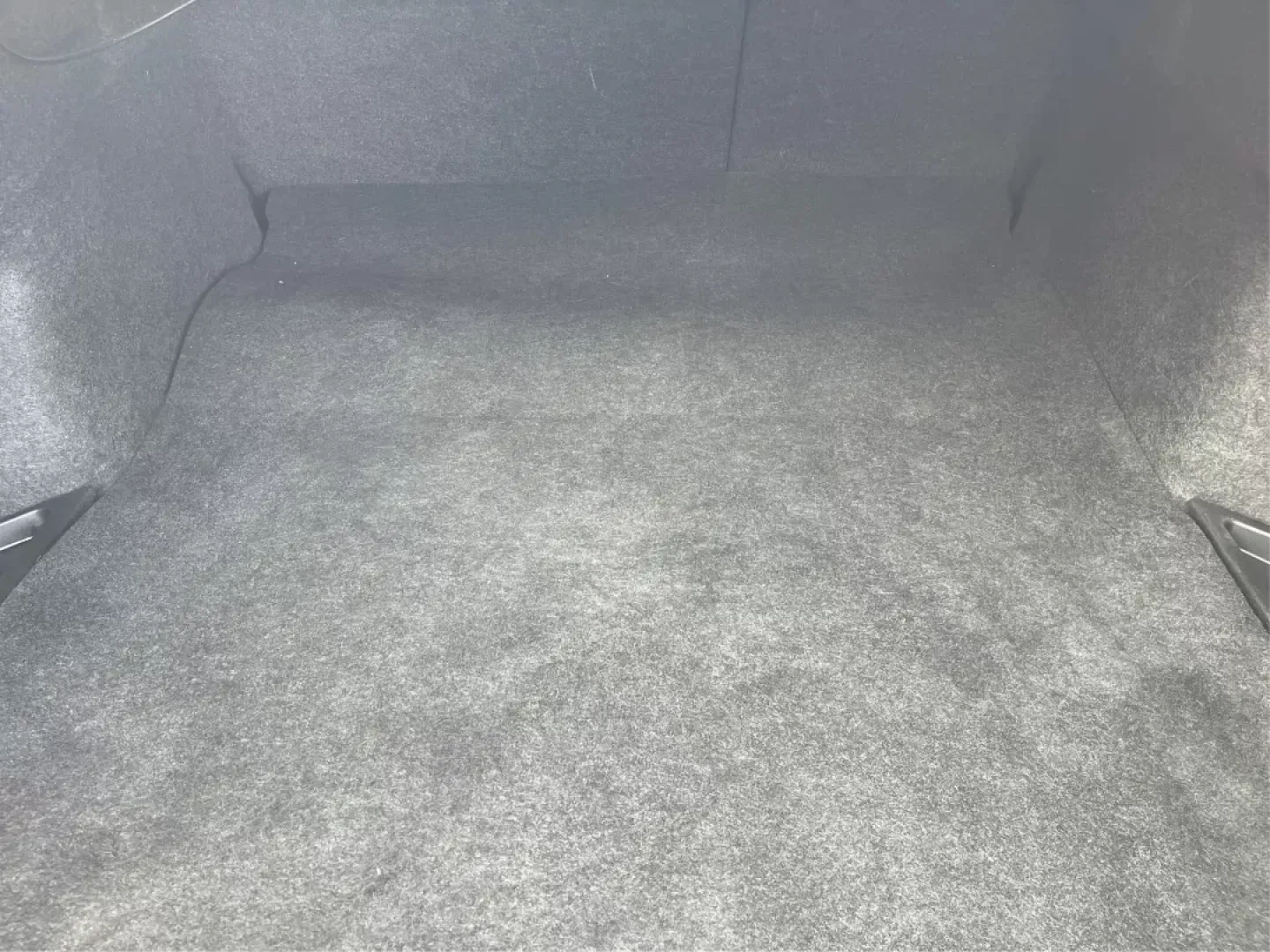 2014 Mazda Mazda6 i Sport (JM1GJ1U65E1) with an Other engine, located at 401 Woodman Dr, Riverside, OH, 45431, (937) 908-9800, 39.760899, -84.123421 - 2014 Mazda Mazda6 i Sport - Photo#10